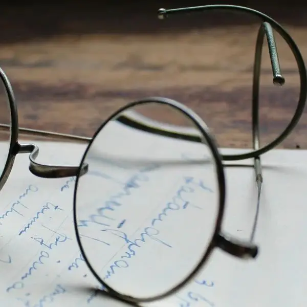 

40 мм 42 мм 46 мм 50 мм 60 мм винтажная круглая оправа для очков черепаха оптическая Rx 1014