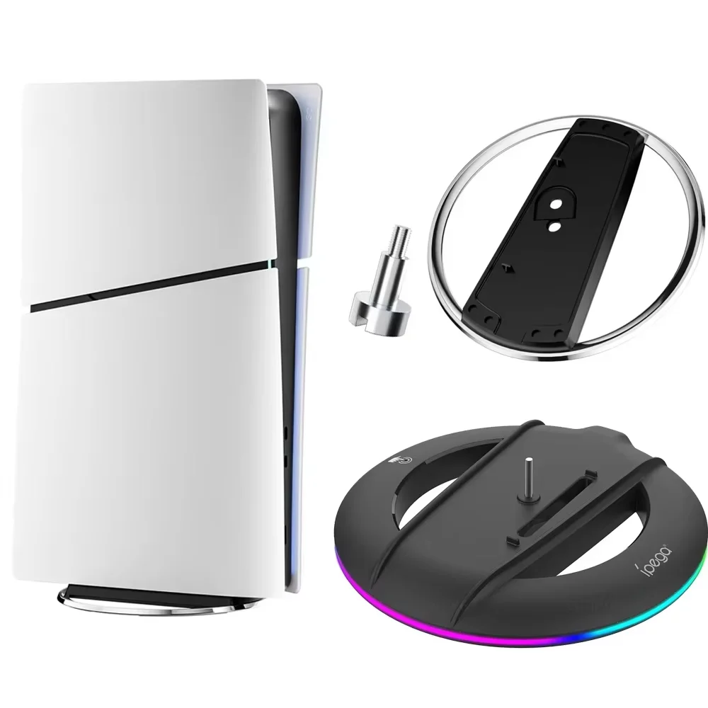 #8 Best PS5 Console Stands to Buy In 2026