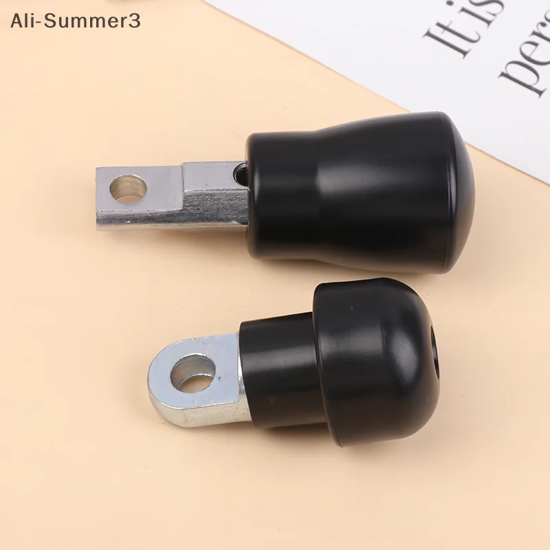 Thumbnail 4 - #38 Latest Fitness Balls Offers