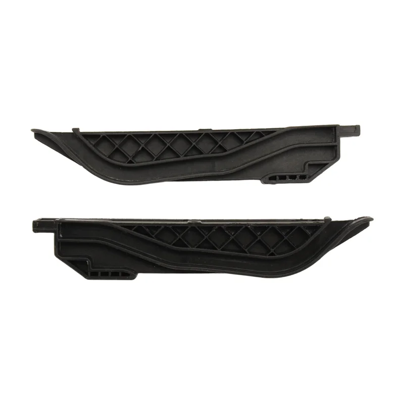 

WINDING Guide Rail Roof Sunroof Home For Hyundai Sonata YF OPTIMA K5 Car 816473S000 816483S000