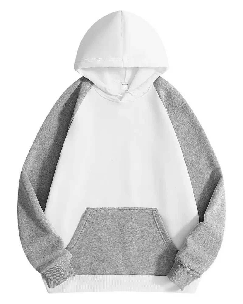 Men's And Women's H… - image