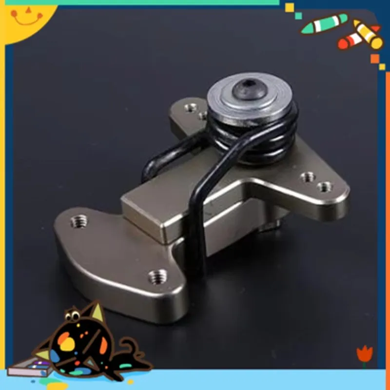 Symmetrische stuurmechanisme voor ROVAN KM HPI BAJA 5B 5T 5SC