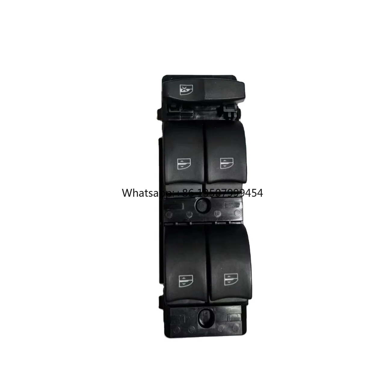 

OE 25401JY00C New Power Window Lifter Switch for 1 QM5 (2008-2016) Automotive Electrical System-100% Tested