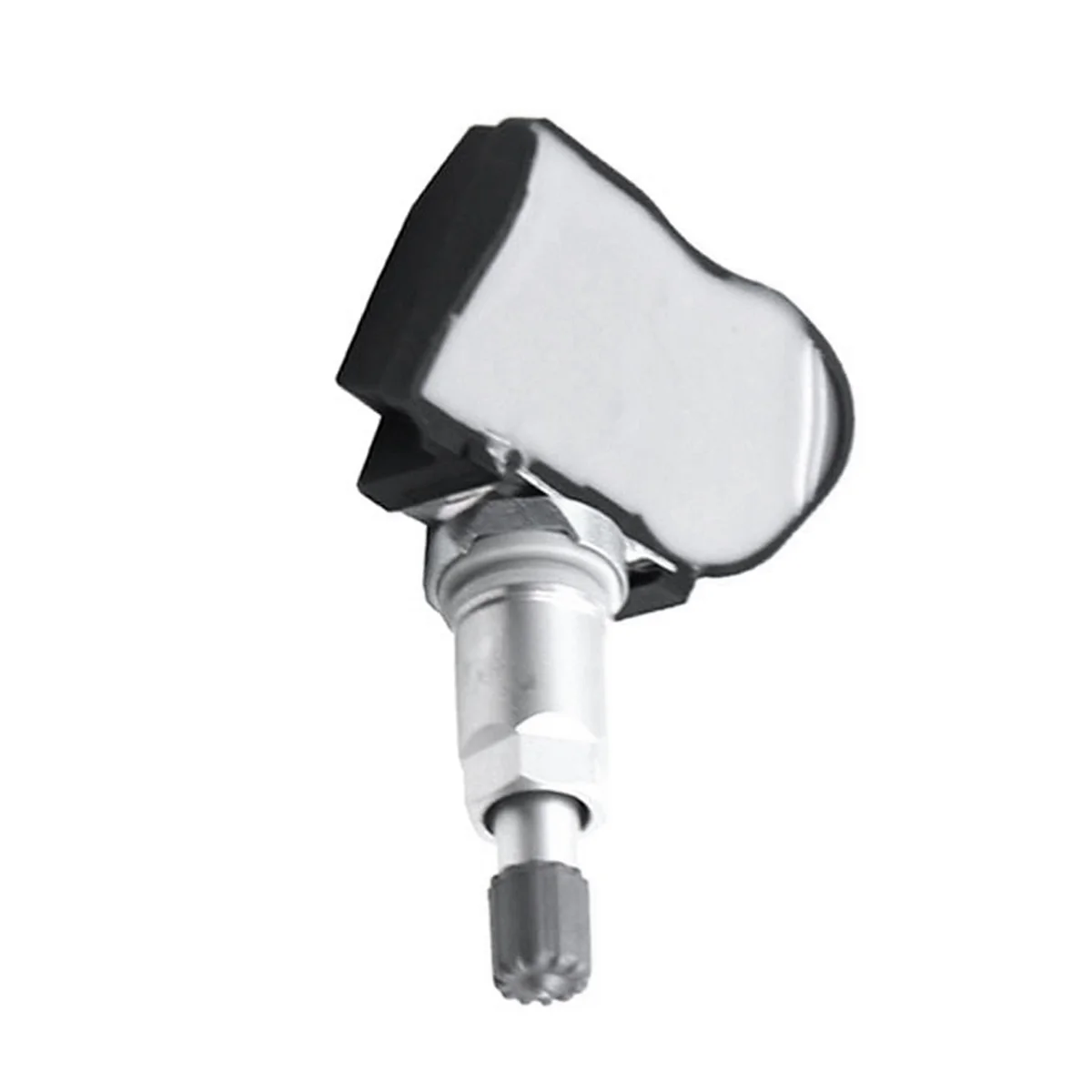 TPMS タイヤ空気圧センサー 40700-1LA0A インフィニティ EX35 EX37 FX35 G25 M35H M37 Q60 QX70 HV36 日産 PMV-C811 -T45C