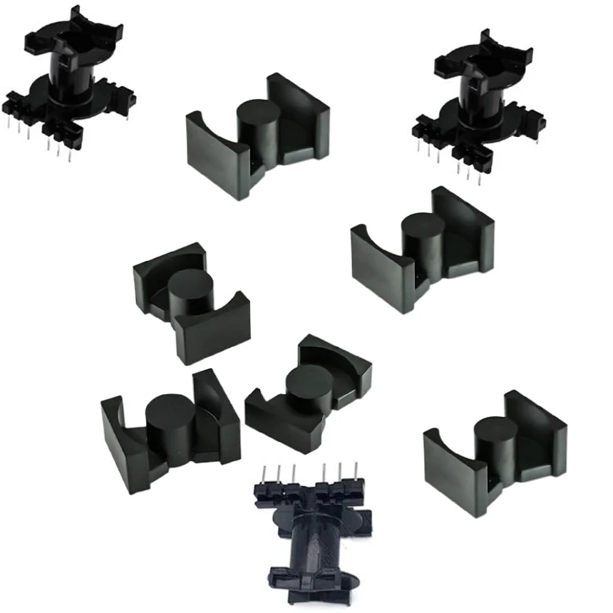 PQ2016/2020 PQ2620 … - image