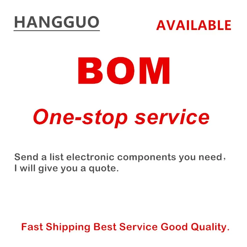 10-50pcs/lot Original NGD8201AG NGD8201 NGD 8201AG TO-252 ignition chip IC FOR Modern Yuedong computer board on-board computer