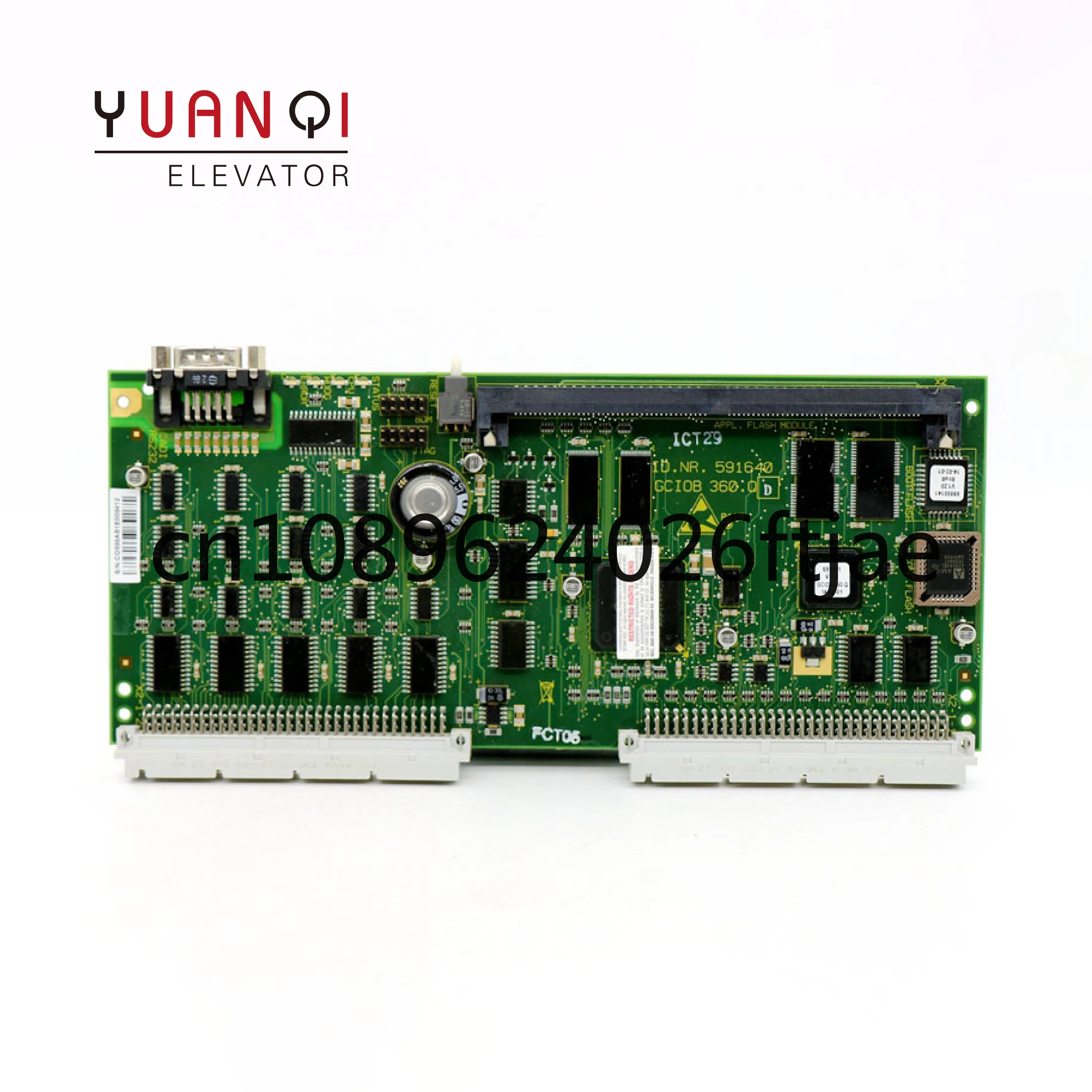 ID.NR.591640/591359…