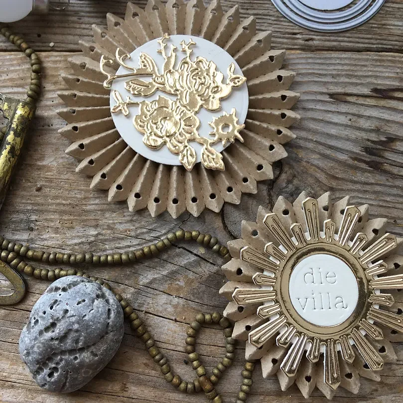 

Металлические вырубные формы Piggy Craft: штампы для вырезания букв и венков, трафареты для скрапбукинга и бумажных поделок