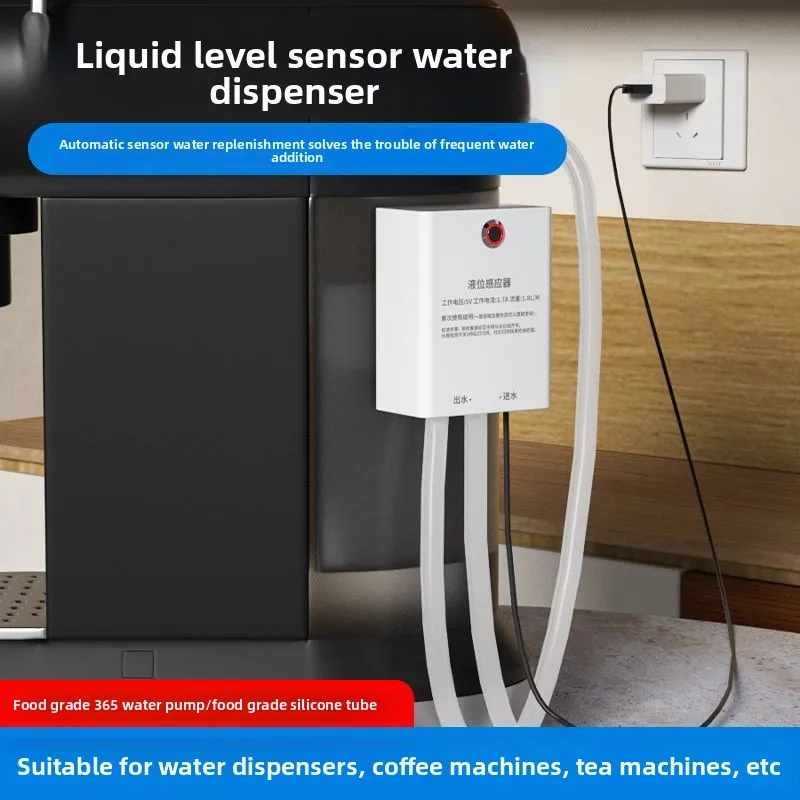dispensador-de-agua-automatico-con-sensor-de-liquido-usb-maquina-de-cafe-y-te-sistema-inteligente-de-llenado-de-agua-por-induccion-para-el-hogar