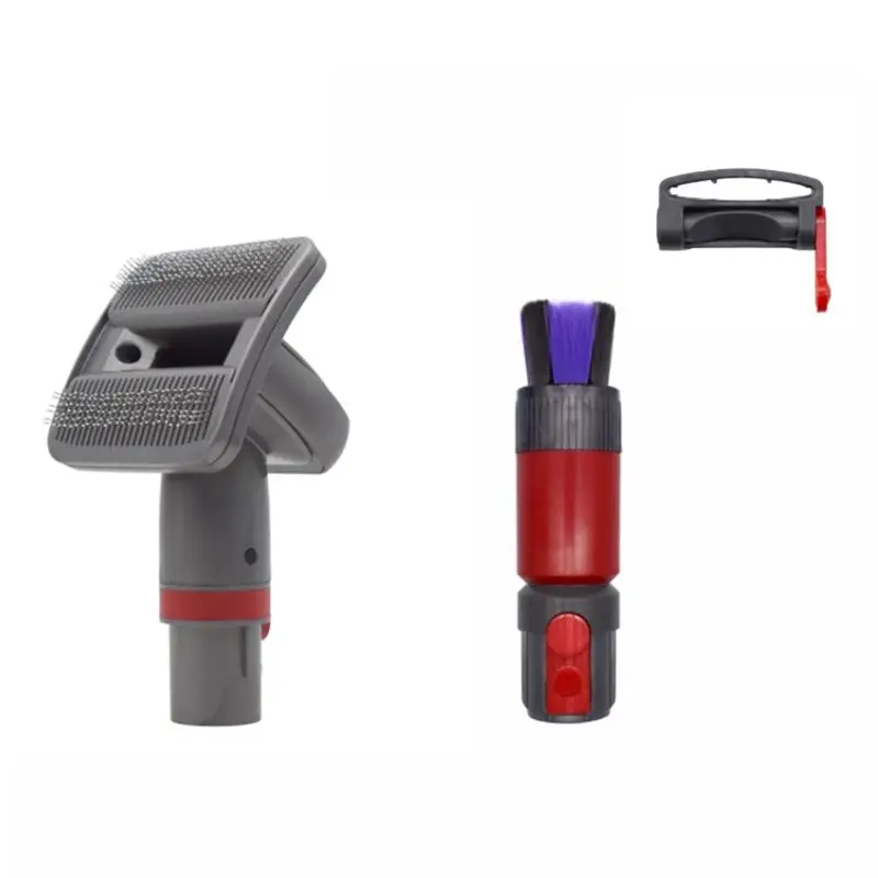 【A26P】Dog Pet Groom…