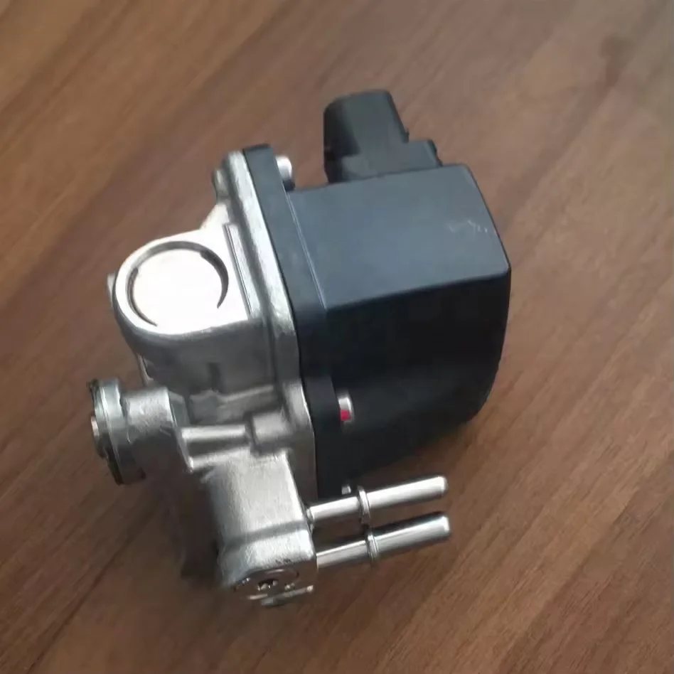 TLF NUEVO boquilla dosificadora de urea SCR de motor de alta calidad A061G329 5506453