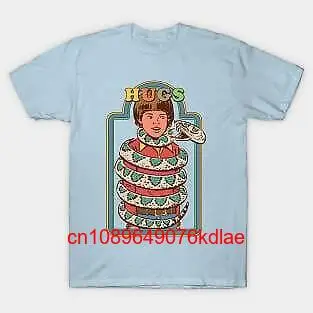 Смешная футболка с длинным или коротким рукавом Hugsss S 5XL