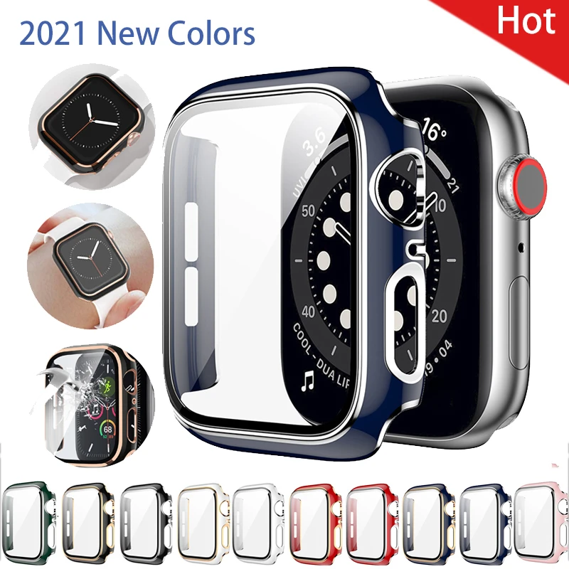 Funda para Apple Watch, envío directo