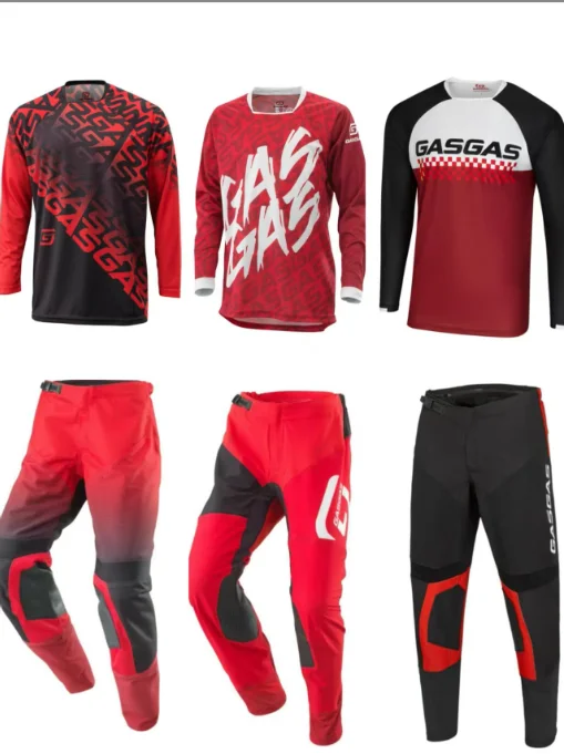 conjunto-de-equipamiento-de-motocross-2026-jersey-mx-top-shift-conjuntos-de-enduro-kits-de-motocicleta-todoterreno-combinaciones-de-motocicleta-todoterreno-kit-de-equipamiento-de-motocicleta-mx-todoterreno