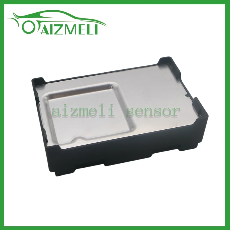 68395643AA وحدة تحكم علبة نقل متينة لسيارة جيب جراند شيروكي دودج دورانجو 2011 2012 2013 قطع غيار السيارات #5