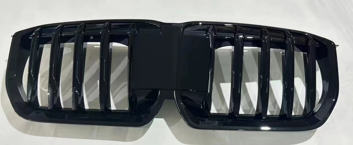 Peças automotivas de alta qualidade adequadas para X1 U11 2023