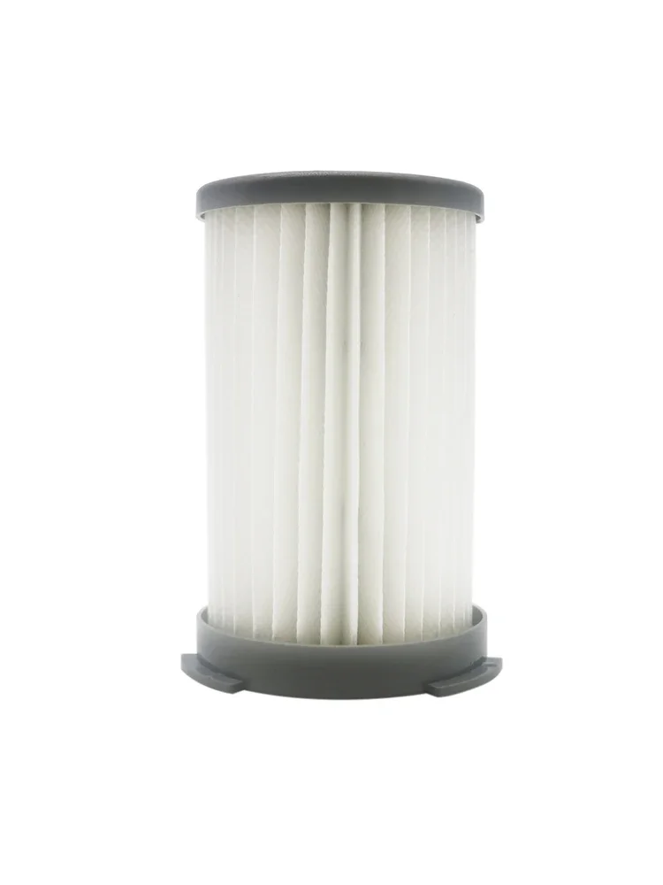 Suku cadang Penyedot Debu Filter HEPA pengganti untuk Electrolux ZS201 ZS203 ZT17635 Z1300-213 ZT1764 zzti7610 ZEG300