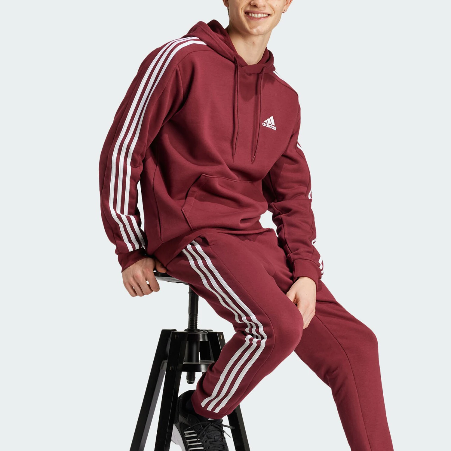 adidas-authentic-m-3s-fl-hd-sweat-a-capuche-en-tricot-a-trois-bandes-pour-homme-jg5949