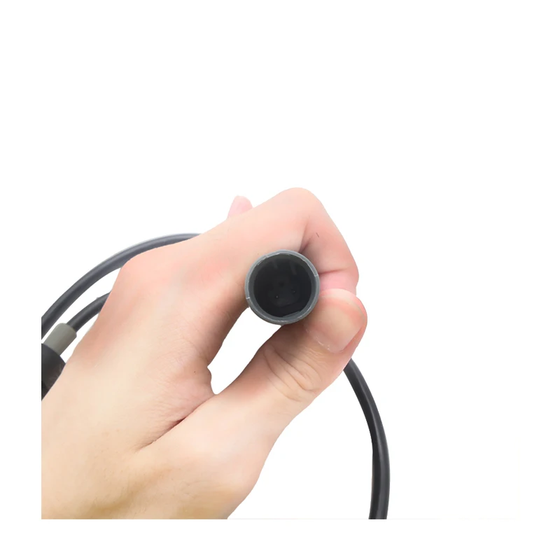 34521182159 1182159 New Front Left/Right ABS Wheel Speed Sensor For BMW 5 E39 1995-2004 520 523 525 528 530 535 540 M5 Car Parts