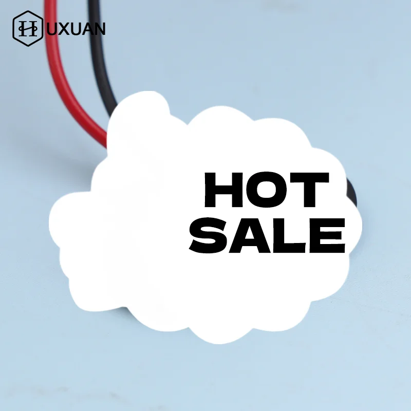 

3pcs MB102 Solderless Breadboard Power Supply Module 3.3V 5V With 9V Battery Clip Power Cable 2.1x 5.5mm Male DC Jack Plug