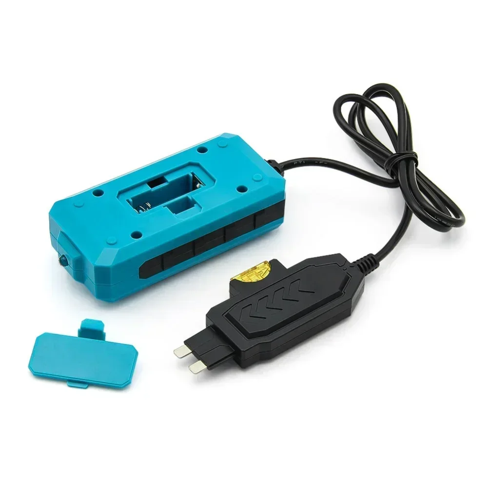 CNBJ-611 Automotive…