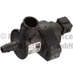 

7.02256.38.0 for activated carbon filter valve ASTRA G - ASTRA H - VECTRA C