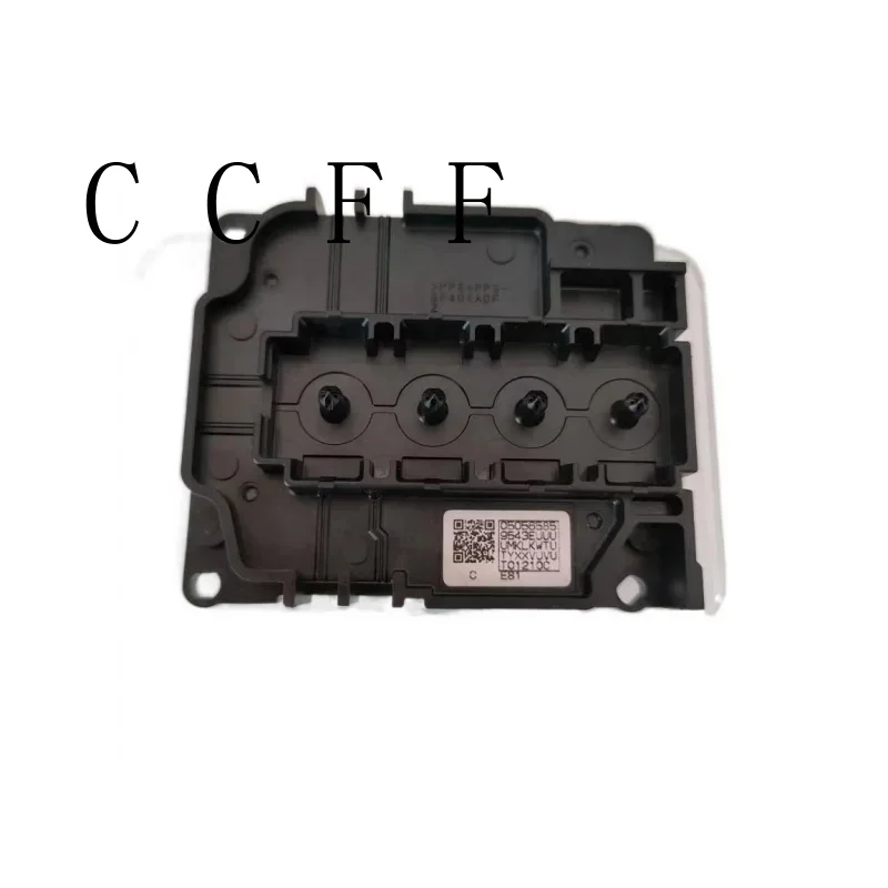 

Подходит для струйного принтера Epson 4720 i3200A1 3200, аксессуары для крышки сопла