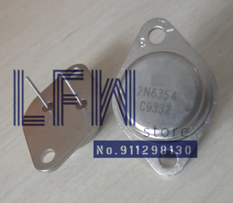 

2N6354 2N6355 2N6356 2N6357 2N6358 JAN2N6354 JAN2N6355 JAN2N6356 JAN2N6357 JAN2N6358