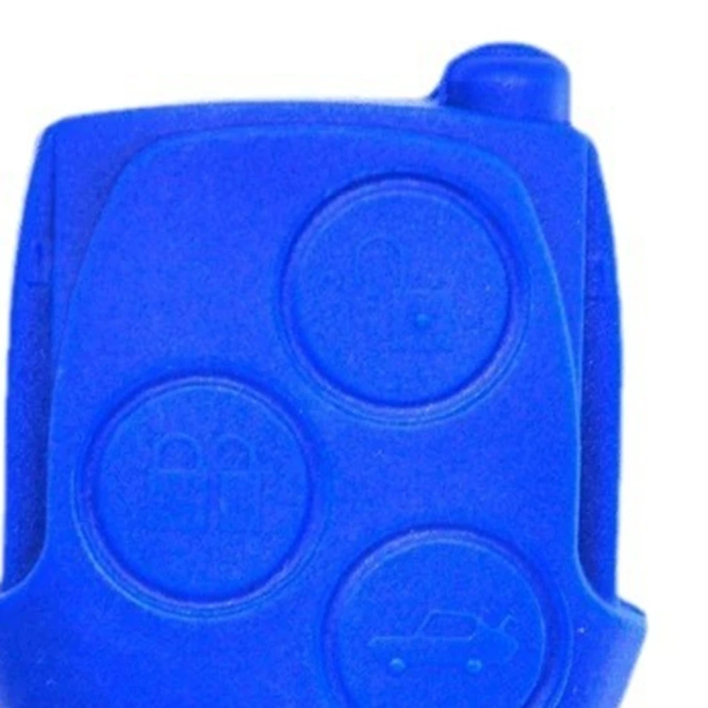 

A80X-6C1T15K601AG For Ford Transit 2006-2013 Remote Car Key 433Mhz 4D63 6CIT15K601