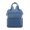 Denim Blue 60