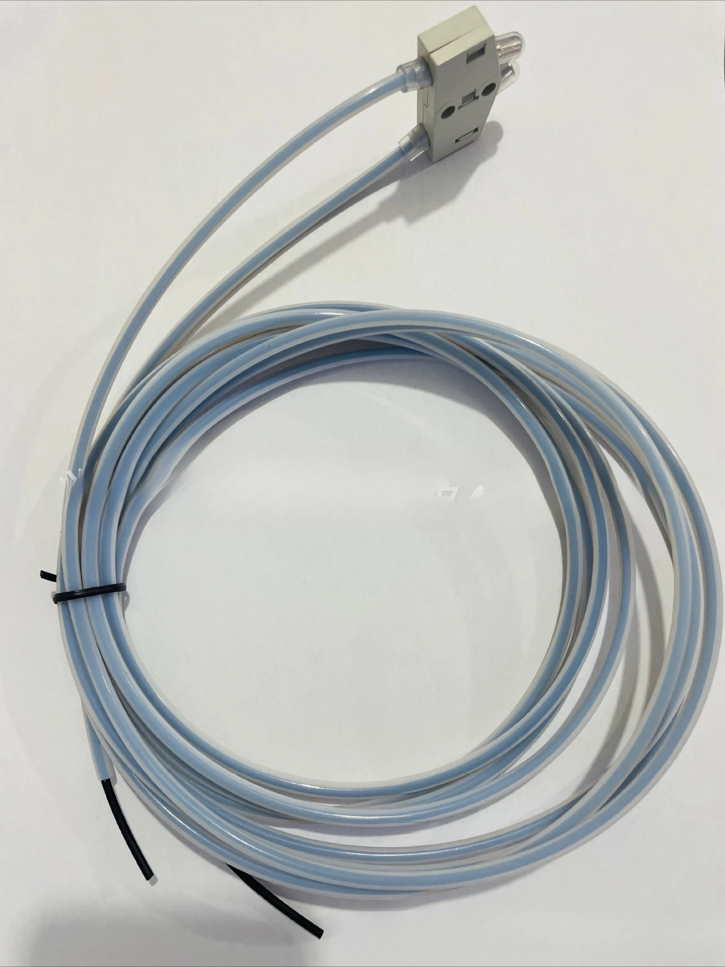 Suitable for oil-resistant chemical type can factory direct sales, spot available view 2