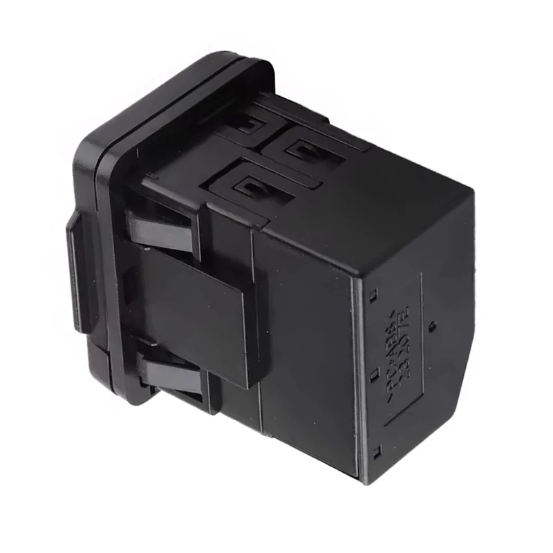 

Durable-Car Power Outlet Socket Power Outlet Socket For Dodge Durango 56046934AA Power Outlet Socket For Dodge Durango