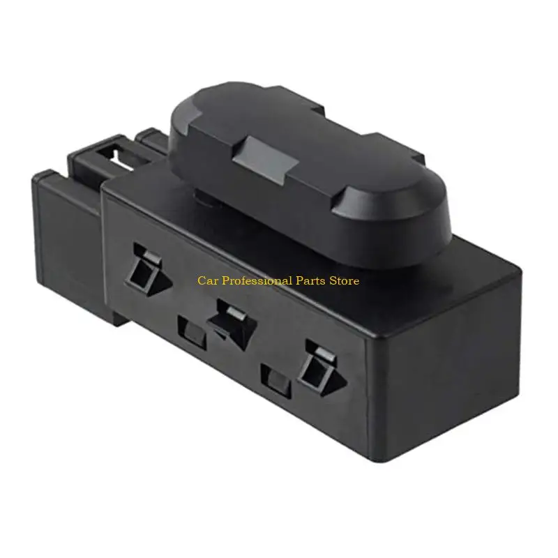 

R53D Авторальный автомобиль передний фронт водителя.