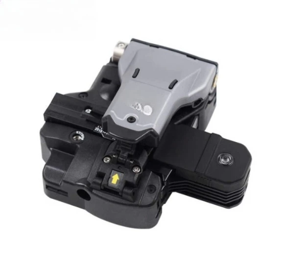 

1PC CT50 Optical Fiber Cleaver CT-50 NEW