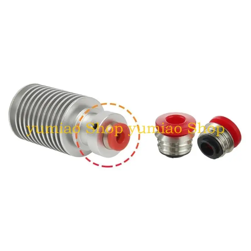 587b-1pc-Пневматический-разъем-2x4-ptfe-tube-quick-plug-j-head-fitting-straight-push