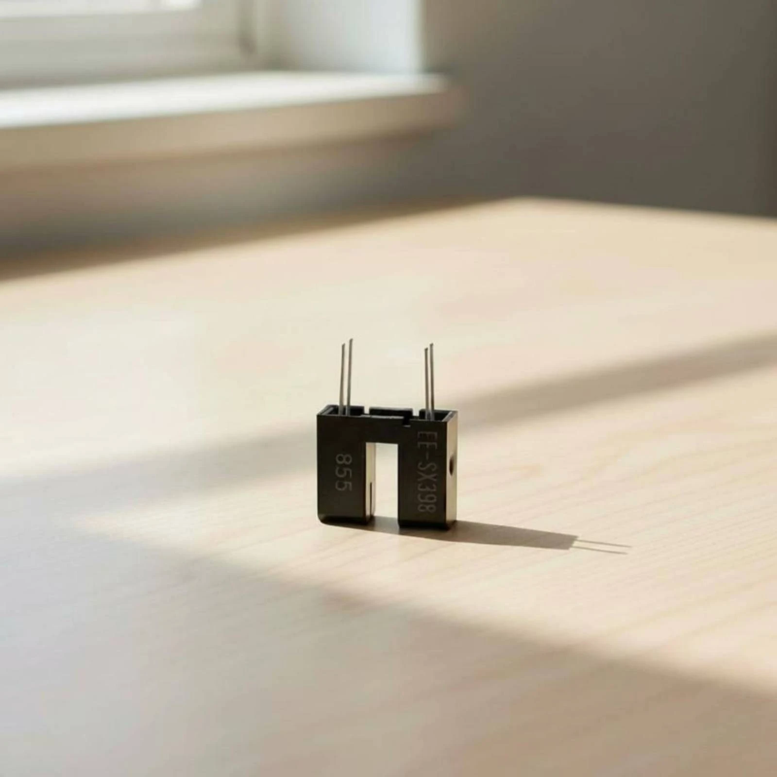 sensor-de-feixe-Optico-de-alta-precisao-fotointerruptor-interruptor-Optico-resistente-a-vibracoes-para-eletronicos