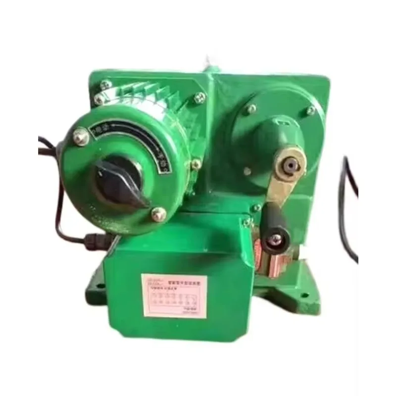ZKJ Electric SKJ Actuator DKJ-210C 2100 310 3100 410 4100 610 510 5100