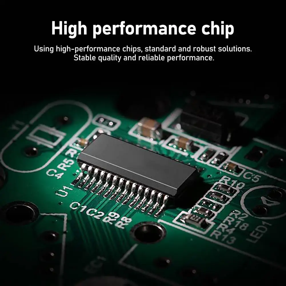 便利な双方向usb 25ピンDB25パラレルポートプリンタコード抗ワインディング高速プリンタ変換ケーブル