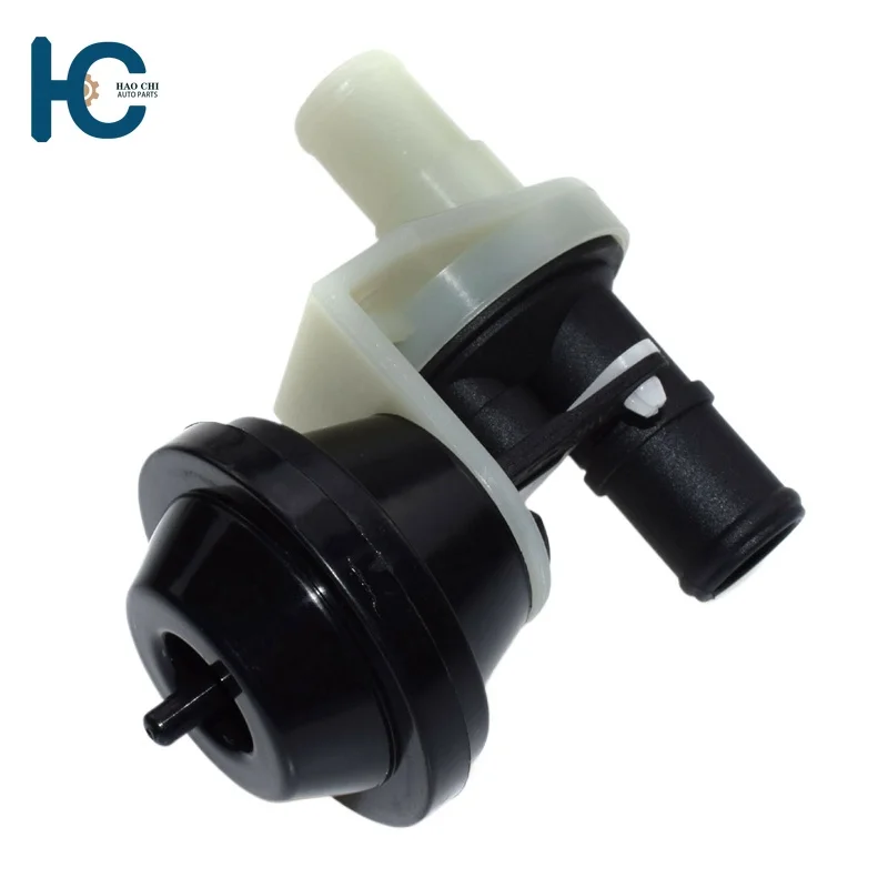 

0008305784 431819809A Heater Control Valve for MERCEDES-BENZ 190E 1984-1993 AUDI PORSCHE CAYMAN 2006-2012