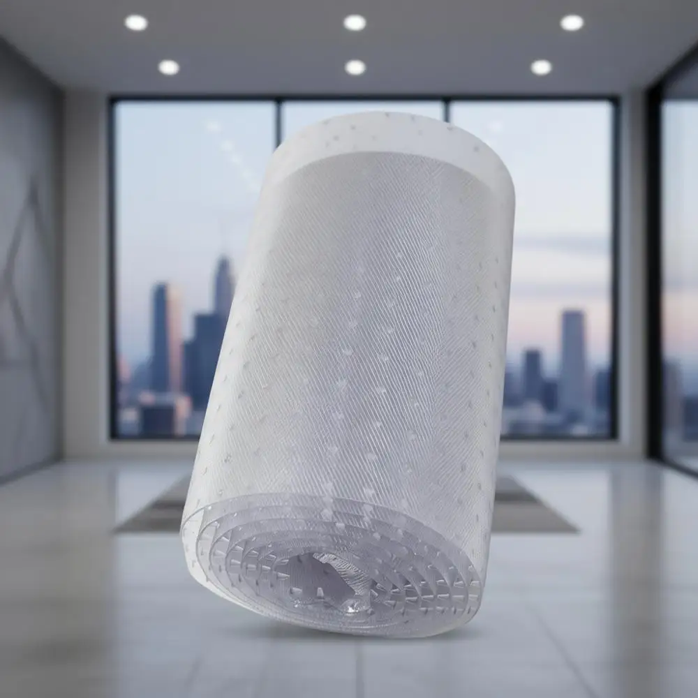 

Wireless Bluetooth Earbuds with Noise Cancellation - Premium Sound Quality for Active Lifestyles