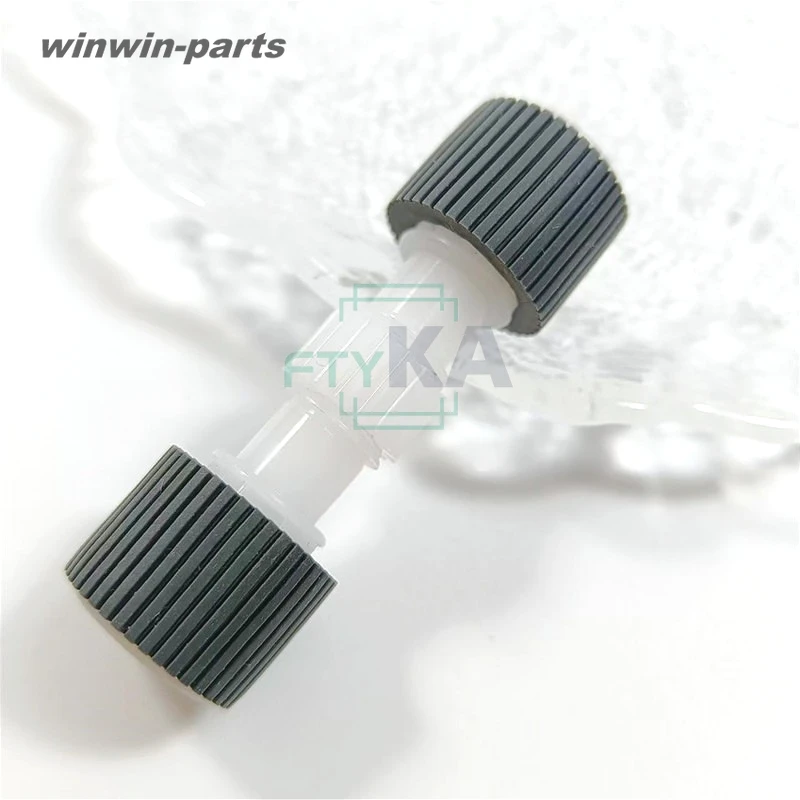 Rullo di prelievo adatto per 5X per Brother DCP T226 420w 510W T720 725W T810 T910 T310 Accessori per stampanti