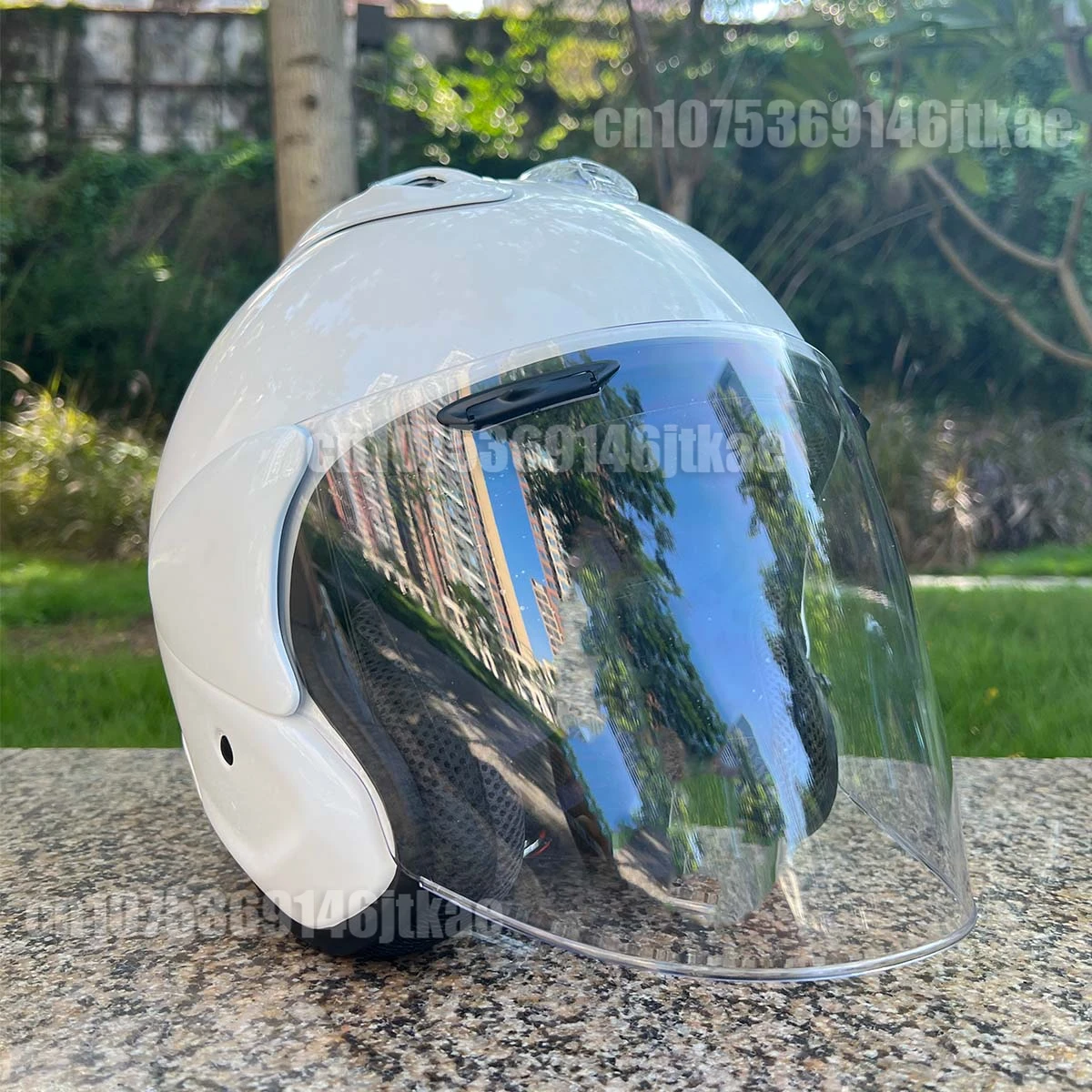 VZ-RAM Bright White…