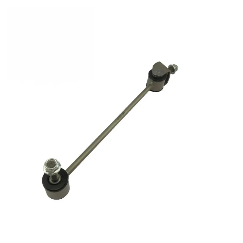 

Air Suspension Extension Rod A2213201989 Fit For Benz S65 AMG S250 S320 S350 CDI 2004-2013