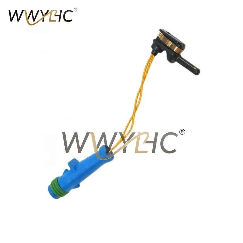 Suitable for W205W213W176W463 Brake Sensing Line Front and Rear 1695401617