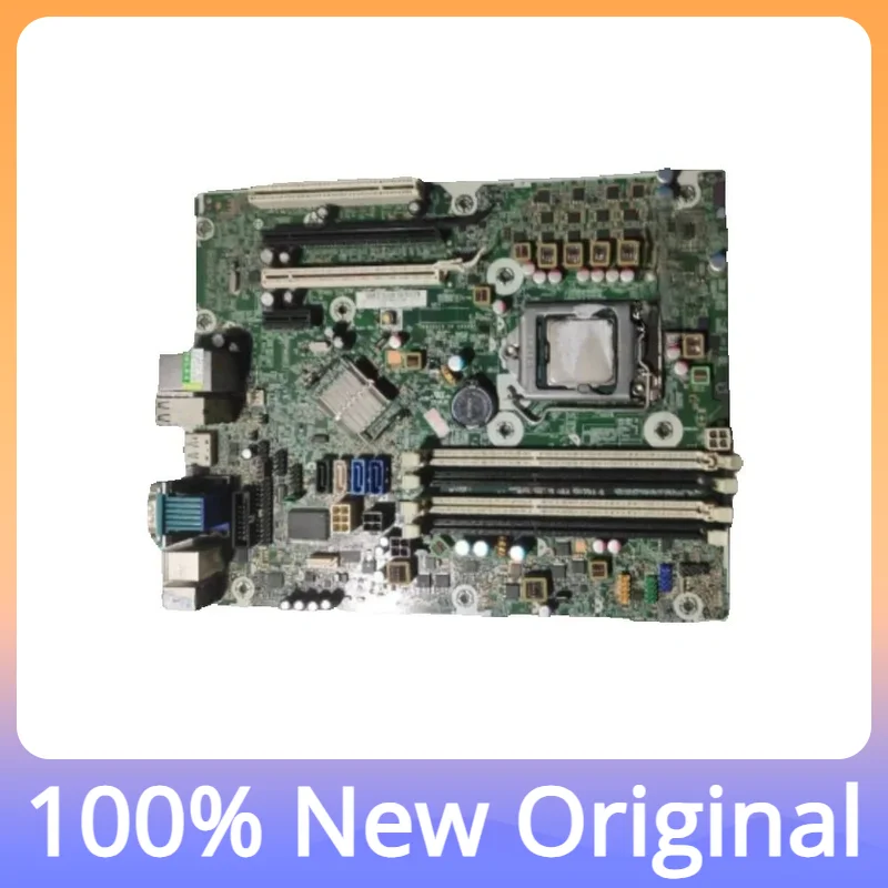 

611834-001 For 8200 8280 Sff Motherboard 611793-002 Lga 1155 Ddr3 Motherboard 100% Tested Completely Normal