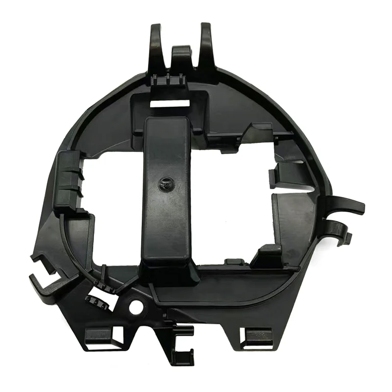 For A W176 Front Radar Sensor Mount A2468880014 Adaptive Cruise Control Probe Bracket 2468880014-X59A