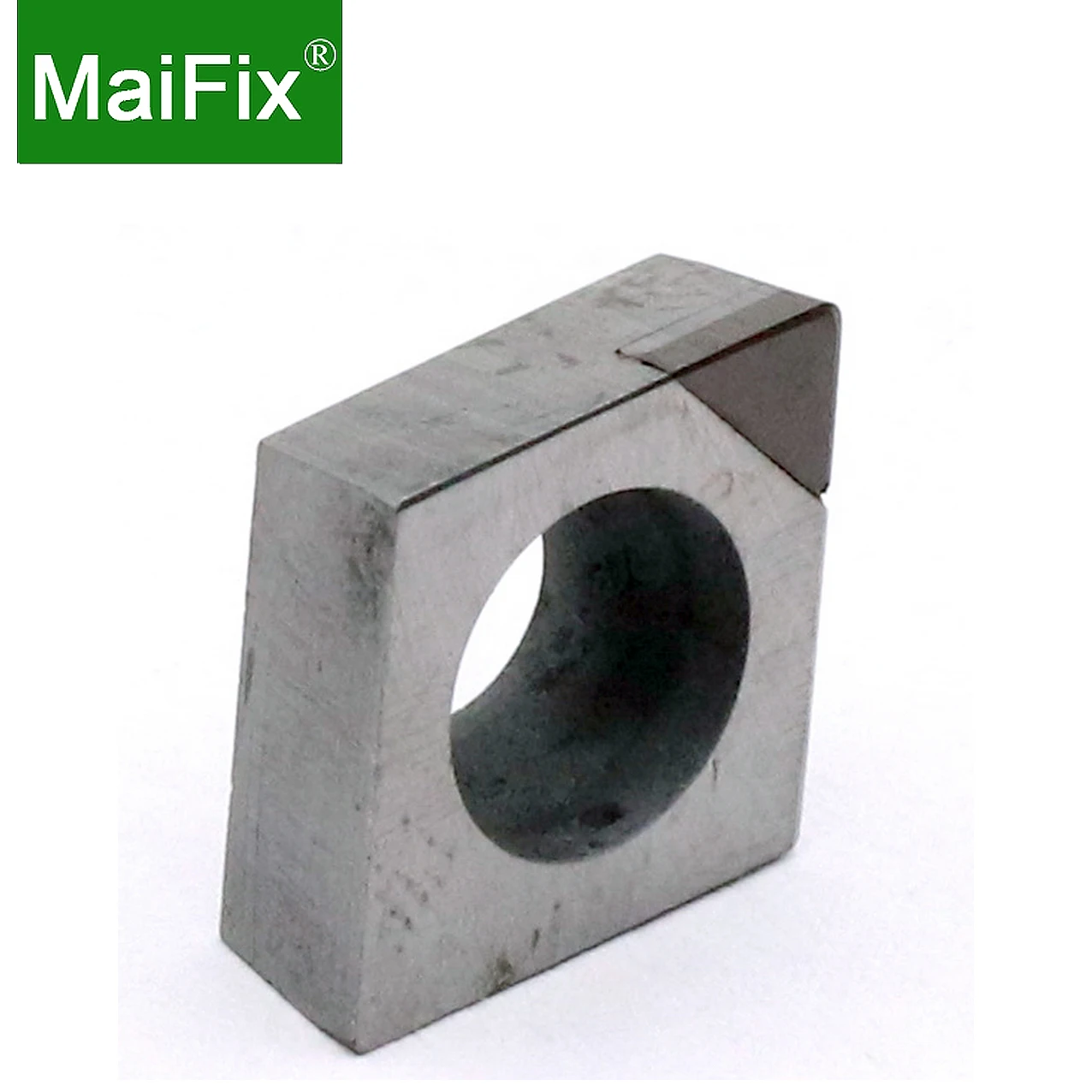 Maifix-CBN CCightCCGT0602 CCGT060204 CCGT060208 09T302 09T304, outil de tournage de lame en aluminium, CNC cuivre et aluminium, 1 pièce, 120404