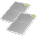 FB1002C 2pcs