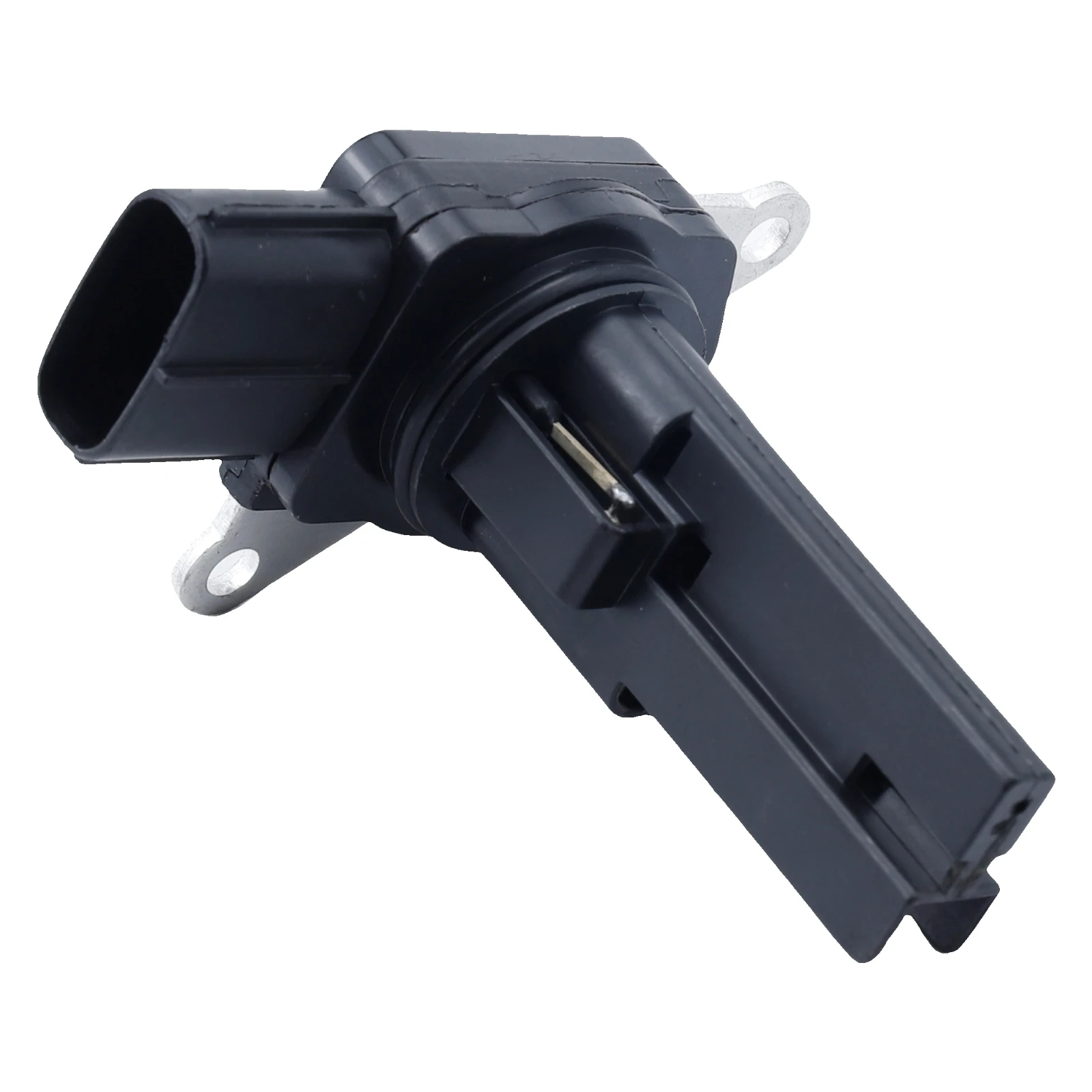 Mass Air Flow Sensor For LEXUS GS IS TOYOTA AURIS CAMRY COROLLA HIGHLANDER PREVIA YARIS RAV4 222040T010 High-Sensitivity Sensor
