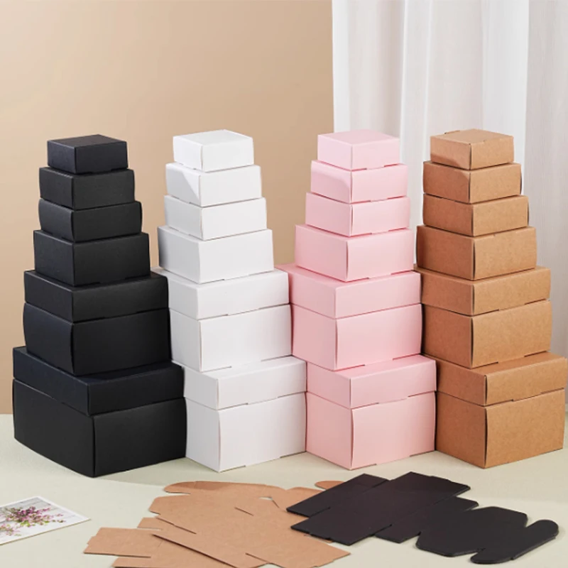 Customizable Printe…